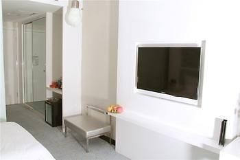 Zhengzhou Zhengshang Garden Hotel Guxing 외부 사진