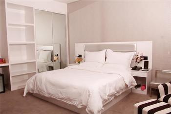 Zhengzhou Zhengshang Garden Hotel Guxing 외부 사진