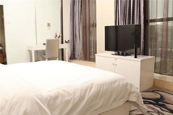 Zhengzhou Zhengshang Garden Hotel Guxing 외부 사진